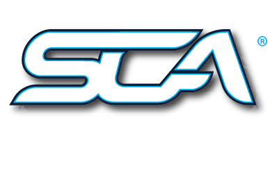 Swimming Coach Academy, a hub that links certified Swim Coaches to passionate swimmers